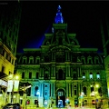 Philadelphia City Hall.jpg